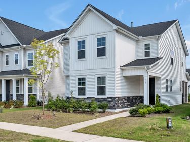 118 Sea Cave Lane, Raleigh, NC 27610