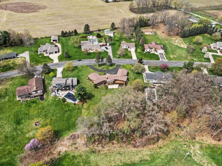 Property Image 40