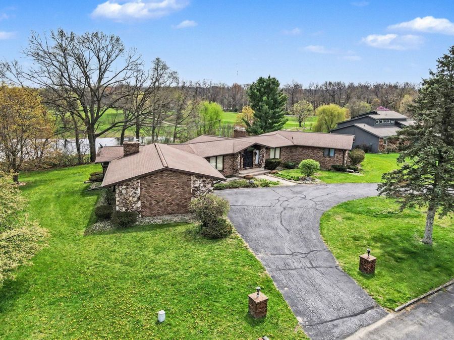 Property Image 41