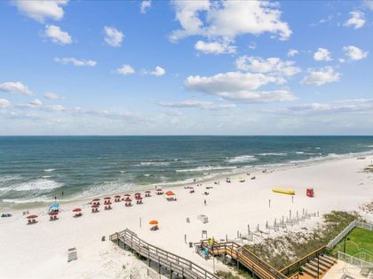13785 Perdido Key Dr Perdido Key, FL 32507