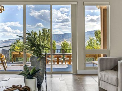 8631 Eagle Chase Trail, Reno, NV 89523 Photo