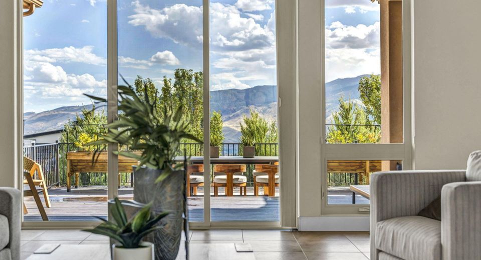 8631 Eagle Chase Trail, Reno, NV 89523 Photo