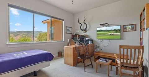 8631 Eagle Chase Trail, Reno, NV 89523 Photo