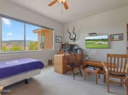 8631 Eagle Chase Trail, Reno, NV 89523 Photo