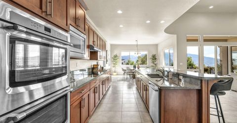 8631 Eagle Chase Trail, Reno, NV 89523 Photo