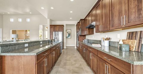 8631 Eagle Chase Trail, Reno, NV 89523 Photo