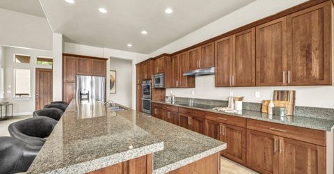 8631 Eagle Chase Trail, Reno, NV 89523 Photo