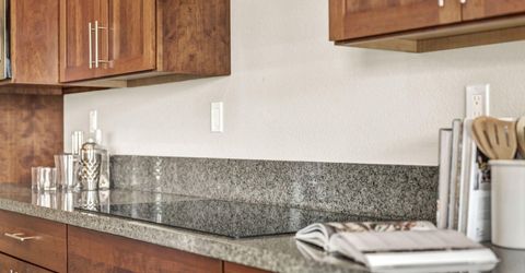 8631 Eagle Chase Trail, Reno, NV 89523 Photo