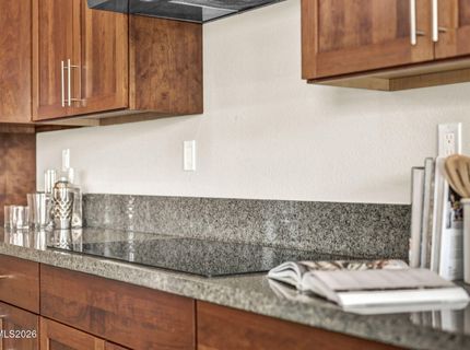 8631 Eagle Chase Trail, Reno, NV 89523 Photo
