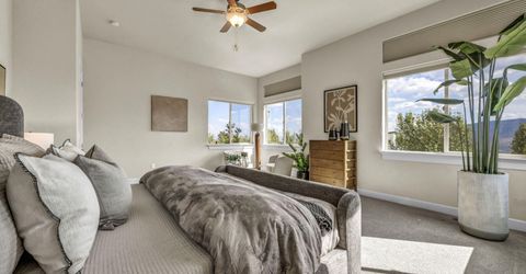 8631 Eagle Chase Trail, Reno, NV 89523 Photo