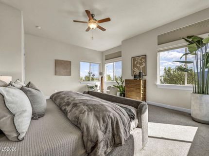 8631 Eagle Chase Trail, Reno, NV 89523 Photo