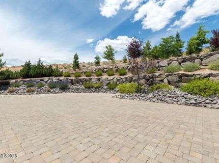 8631 Eagle Chase Trail, Reno, NV 89523 Photo
