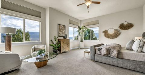 8631 Eagle Chase Trail, Reno, NV 89523 Photo
