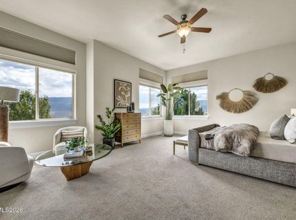 8631 Eagle Chase Trail, Reno, NV 89523 Photo