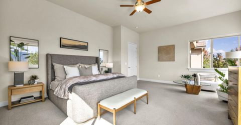 8631 Eagle Chase Trail, Reno, NV 89523 Photo