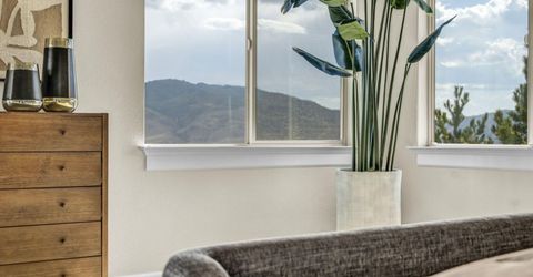 8631 Eagle Chase Trail, Reno, NV 89523 Photo