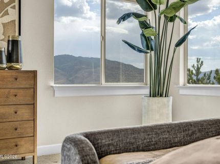 8631 Eagle Chase Trail, Reno, NV 89523 Photo