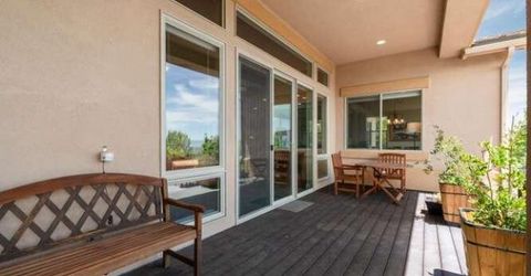 8631 Eagle Chase Trail, Reno, NV 89523 Photo