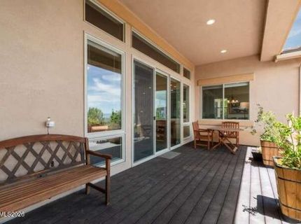 8631 Eagle Chase Trail, Reno, NV 89523 Photo