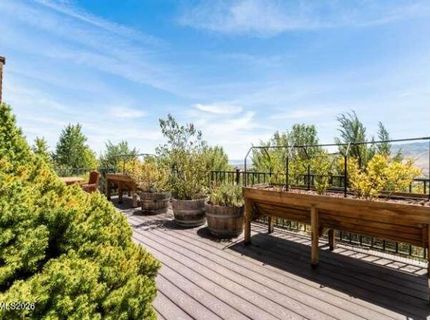 8631 Eagle Chase Trail, Reno, NV 89523 Photo
