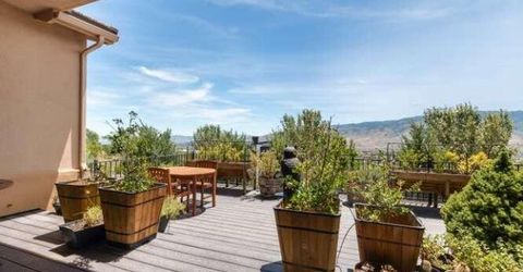 8631 Eagle Chase Trail, Reno, NV 89523 Photo