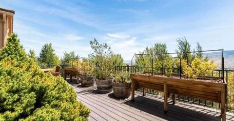 8631 Eagle Chase Trail, Reno, NV 89523 Photo