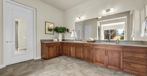 8631 Eagle Chase Trail, Reno, NV 89523 Photo