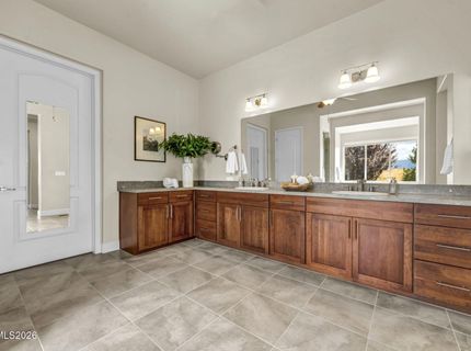 8631 Eagle Chase Trail, Reno, NV 89523 Photo