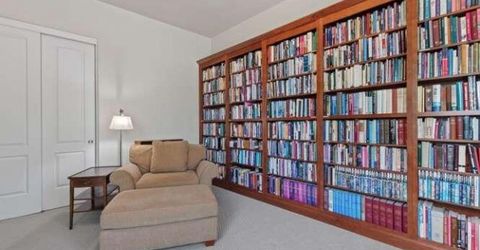 8631 Eagle Chase Trail, Reno, NV 89523 Photo