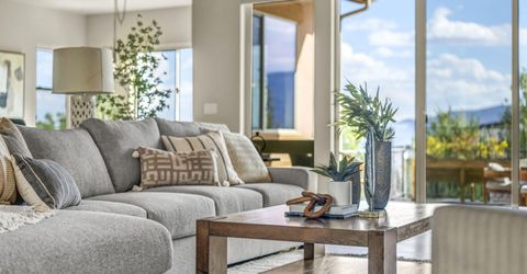 8631 Eagle Chase Trail, Reno, NV 89523 Photo
