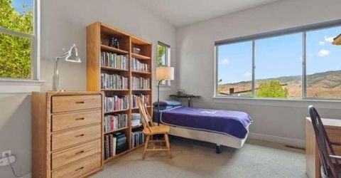 8631 Eagle Chase Trail, Reno, NV 89523 Photo