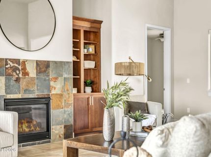 8631 Eagle Chase Trail, Reno, NV 89523 Photo