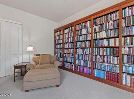 8631 Eagle Chase Trail, Reno, NV 89523 Photo