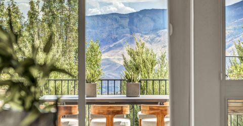 8631 Eagle Chase Trail, Reno, NV 89523 Photo