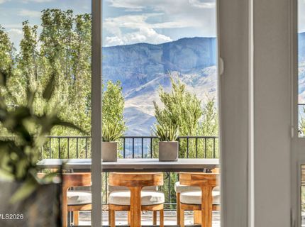 8631 Eagle Chase Trail, Reno, NV 89523 Photo