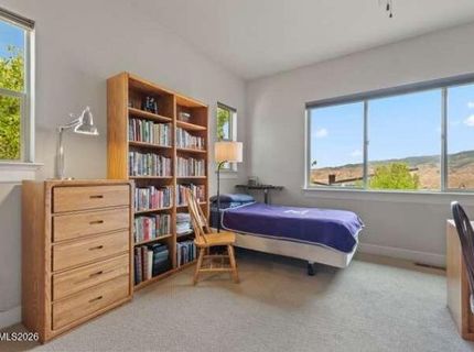 8631 Eagle Chase Trail, Reno, NV 89523 Photo