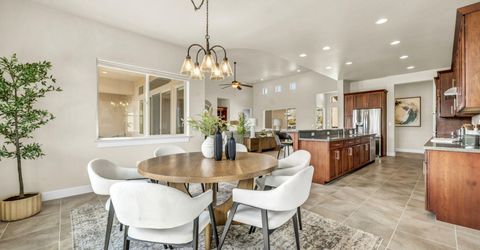 8631 Eagle Chase Trail, Reno, NV 89523 Photo