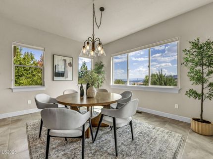 8631 Eagle Chase Trail, Reno, NV 89523 Photo