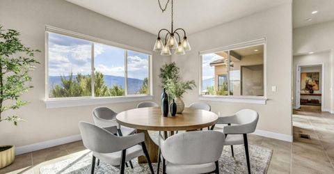 8631 Eagle Chase Trail, Reno, NV 89523 Photo