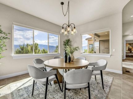 8631 Eagle Chase Trail, Reno, NV 89523 Photo