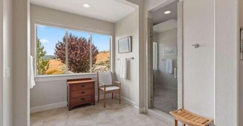8631 Eagle Chase Trail, Reno, NV 89523 Photo