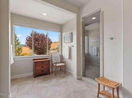 8631 Eagle Chase Trail, Reno, NV 89523 Photo