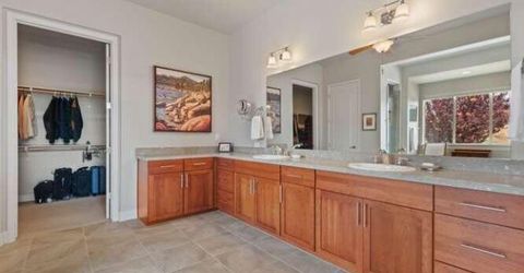 8631 Eagle Chase Trail, Reno, NV 89523 Photo