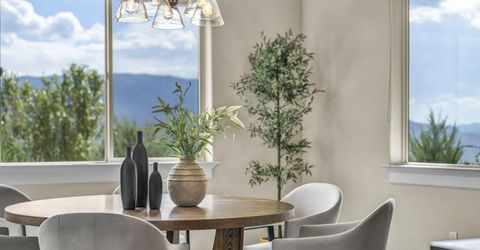 8631 Eagle Chase Trail, Reno, NV 89523 Photo