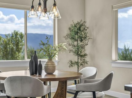 8631 Eagle Chase Trail, Reno, NV 89523 Photo