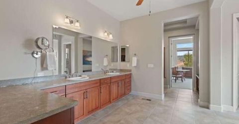 8631 Eagle Chase Trail, Reno, NV 89523 Photo