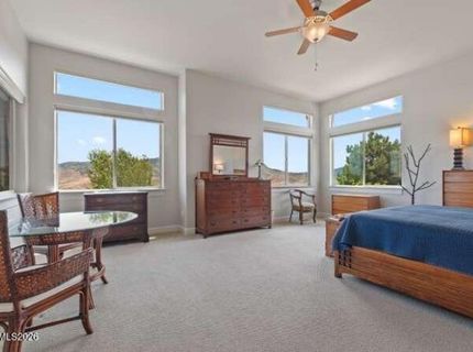 8631 Eagle Chase Trail, Reno, NV 89523 Photo