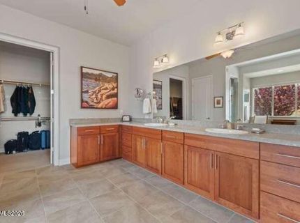 8631 Eagle Chase Trail, Reno, NV 89523 Photo