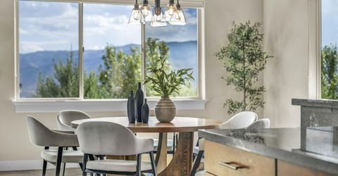 8631 Eagle Chase Trail, Reno, NV 89523 Photo