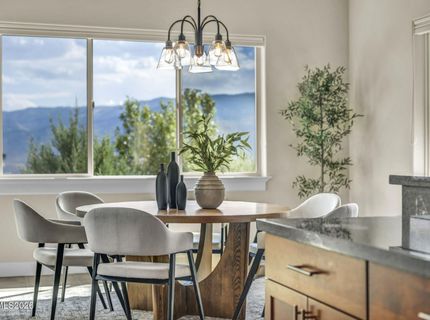 8631 Eagle Chase Trail, Reno, NV 89523 Photo